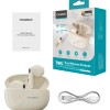 Choetech BH-T24 TWS Wireless Earbuds
