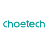 Choetech