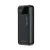 Choetech B729 20000mAh PD22.5W Power Bank