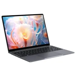 Chuwi CoreBook X Core i3 12th Gen 14 2K QHD Laptop