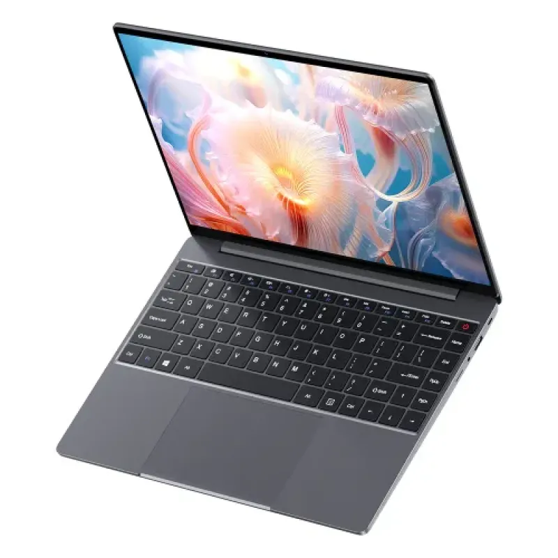 Chuwi CoreBook X Core i3 12th Gen 14 2K QHD Laptop