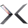 Chuwi CoreBook X Core i3 12th Gen 14 2K QHD Laptop