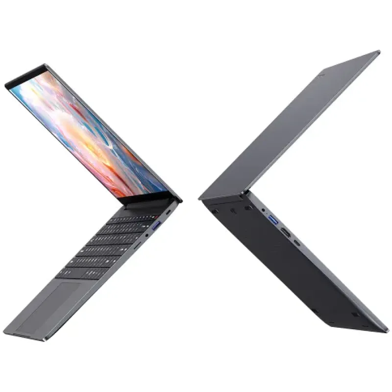 Chuwi CoreBook X Core i3 12th Gen 14 2K QHD Laptop