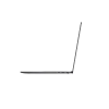 Chuwi CoreBook X Ryzen 5 7430U 14 2K QHD Laptop