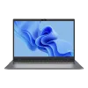 Chuwi GemiBook XPro Intel Celeron N150 12th Gen 14.1 inch Full HD Laptop