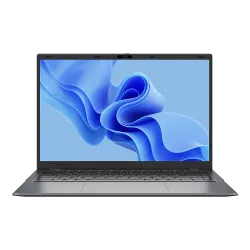 Chuwi GemiBook XPro Intel Celeron N150 12th Gen 14.1 inch Full HD Laptop