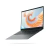 Chuwi HeroBook Plus Intel N4020 15.6 Inch FHD Laptop