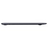 Chuwi HeroBook Pro Intel Celeron N4020 14.1 inch Full HD Laptop with Windows 11