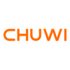Chuwi