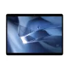 Chuwi Hi10 Max (12th Gen Standard) Intel Core N150 12GB RAM, 512GB SSD 12.96 Inch 3K IPS Display Grey Tablet Without Keyboard & Pen (2 Year Warranty)