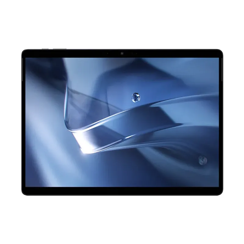 Chuwi Hi10 Max (12th Gen Standard) Intel Core N150 12GB RAM, 512GB SSD 12.96 Inch 3K IPS Display Grey Tablet Without Keyboard & Pen (2 Year Warranty)