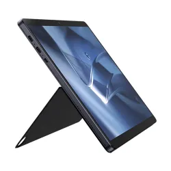 Chuwi Hi10 Max (12th Gen Standard) Intel Core N150 12GB RAM, 512GB SSD 12.96 Inch 3K IPS Display Grey Tablet Without Keyboard & Pen (2 Year Warranty)