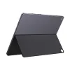 Chuwi Hi10 Max (12th Gen Standard) Intel Core N150 12GB RAM, 512GB SSD 12.96 Inch 3K IPS Display Grey Tablet Without Keyboard & Pen (2 Year Warranty)