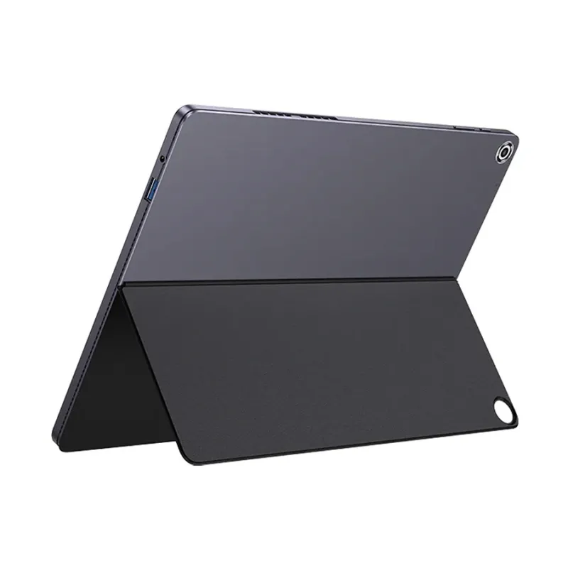 Chuwi Hi10 Max (12th Gen Standard) Intel Core N150 12GB RAM, 512GB SSD 12.96 Inch 3K IPS Display Grey Tablet Without Keyboard & Pen (2 Year Warranty)