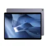 Chuwi Hi10 Max (12th Gen Standard) Intel Core N150 12GB RAM, 512GB SSD 12.96 Inch 3K IPS Display Grey Tablet Without Keyboard & Pen (2 Year Warranty)