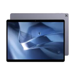 Chuwi Hi10 Max (12th Gen Standard) Intel Core N150 12GB RAM, 512GB SSD 12.96 Inch 3K IPS Display Grey Tablet Without Keyboard & Pen (2 Year Warranty)