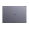 Chuwi Hi10 Max (12th Gen Standard) Intel Core N150 12GB RAM, 512GB SSD 12.96 Inch 3K IPS Display Grey Tablet Without Keyboard & Pen (2 Year Warranty)
