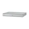 Cisco ISR 1100 4 Ports Integrated Services Ethernet Routers Cisco ISR 1100 4 Ports Integrated Services Ethernet Routers