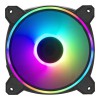 Cooler Master MasterFan MF120 HALO² 3 in 1 Case Fan
