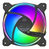 Cooler Master MasterFan MF120 HALO² 3 in 1 Case Fan