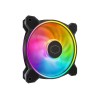 Cooler Master MasterFan MF120 HALO² Case Fan