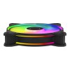 Cooler Master MasterFan MF120 HALO² Case Fan