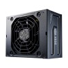 Cooler Master V850 SFX GOLD Full Modular 850W 80 PLUS Gold Power Supply