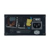 Cooler Master V850 SFX GOLD Full Modular 850W 80 PLUS Gold Power Supply