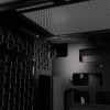 Corsair 2500X Mid-Tower Dual Chamber Casing