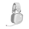 Corsair HS80 RGB Wireless Gaming Headphone
