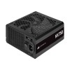 Corsair HX Series HX750 750W 80+ PLATINUM Full Modular ATX Power Supply