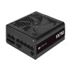 Corsair HX Series HX750 750W 80+ PLATINUM Full Modular ATX Power Supply