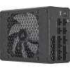 Corsair HX1200i 1200W 80+ Platinum Full-Modular ATX Power Supply