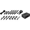 Corsair HX1200i 1200W 80+ Platinum Full-Modular ATX Power Supply