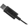 Corsair Katar PRO Ultra Light Gaming Mouse Black