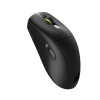 Corsair M75 Air Ultra-Lightweight Wireless Gaming Mouse