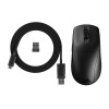 Corsair M75 Air Ultra-Lightweight Wireless Gaming Mouse