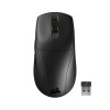 Corsair M75 Air Ultra-Lightweight Wireless Gaming Mouse