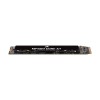Corsair MP600 CORE XT 2TB PCIe Gen4 x4 NVMe M.2 SSD