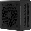 Corsair RM1000e 1000W 80 Plus Gold Fully Modular ATX 3.0 Power Supply (UK)