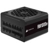 Corsair RM1000e 1000W 80 Plus Gold Fully Modular ATX 3.0 Power Supply (UK)