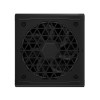 Corsair RM1000e 1000W 80 Plus Gold Fully Modular ATX 3.0 Power Supply (UK)