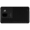 Corsair RM1000e 1000W 80 Plus Gold Fully Modular ATX 3.0 Power Supply (UK)