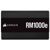 Corsair RM1000e 1000W 80 Plus Gold Fully Modular ATX 3.0 Power Supply (UK)
