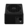 Corsair RM1000e 1000W 80 Plus Gold Fully Modular ATX 3.0 Power Supply (UK)