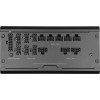 Corsair RM1000x SHIFT 1000W 80 PLUS Gold Fully Modular ATX Power Supply