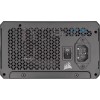 Corsair RM1000x SHIFT 1000W 80 PLUS Gold Fully Modular ATX Power Supply