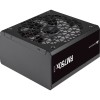 Corsair RM750x SHIFT 750W 80 PLUS Gold Fully Modular ATX Power Supply