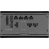 Corsair RM750x SHIFT 750W 80 PLUS Gold Fully Modular ATX Power Supply