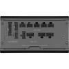 Corsair RM850x SHIFT 850W 80 PLUS Gold Fully Modular ATX Power Supply